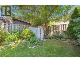 229 SILURIAN DRIVE - 36