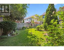229 SILURIAN DRIVE - 38