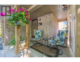 229 SILURIAN DRIVE - 8