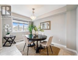 51 JEFFREY DRIVE - 12