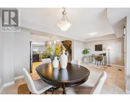 51 JEFFREY DRIVE - 13