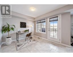 51 JEFFREY DRIVE - 14