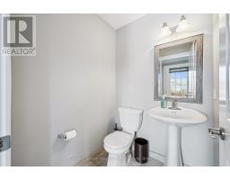 51 JEFFREY DRIVE - 16