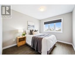 51 JEFFREY DRIVE - 18
