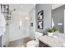 51 JEFFREY DRIVE - 23