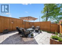 51 JEFFREY DRIVE - 26