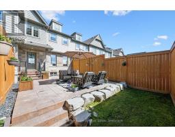 51 JEFFREY DRIVE - 27