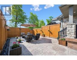 51 JEFFREY DRIVE - 28