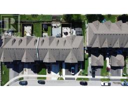 51 JEFFREY DRIVE - 29