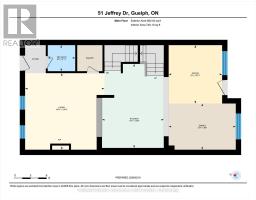 51 JEFFREY DRIVE - 32