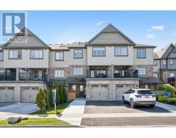 51 JEFFREY DRIVE - 34