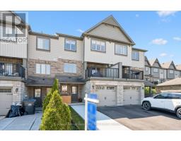 51 JEFFREY DRIVE - 35
