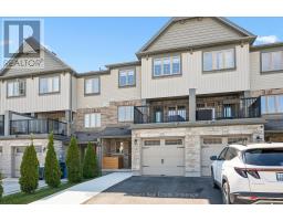 51 JEFFREY DRIVE - 36