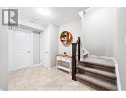 51 JEFFREY DRIVE - 37