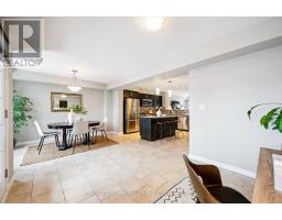 51 JEFFREY DRIVE - 38