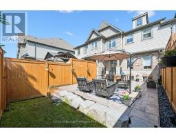 51 JEFFREY DRIVE - 41