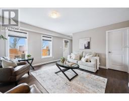 51 JEFFREY DRIVE - 5