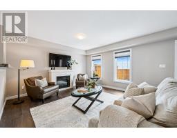 51 JEFFREY DRIVE - 6