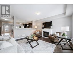 51 JEFFREY DRIVE - 7