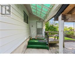 120 VICTORIA STREET - 22