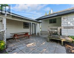 120 VICTORIA STREET - 23