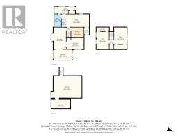 120 VICTORIA STREET - 33