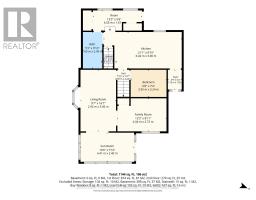 120 VICTORIA STREET - 34