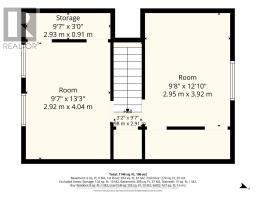 120 VICTORIA STREET - 35