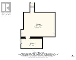 120 VICTORIA STREET - 36