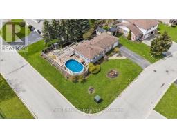 109 MILLER CRESCENT - 1