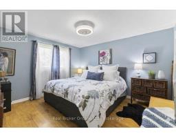 109 MILLER CRESCENT - 13