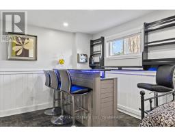 109 MILLER CRESCENT - 16