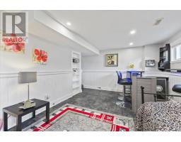 109 MILLER CRESCENT - 18