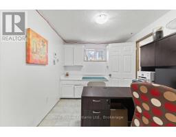 109 MILLER CRESCENT - 19
