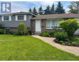 109 MILLER CRESCENT - 2
