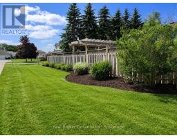 109 MILLER CRESCENT - 25