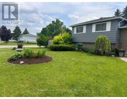 109 MILLER CRESCENT - 26