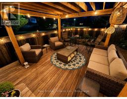 109 MILLER CRESCENT - 27
