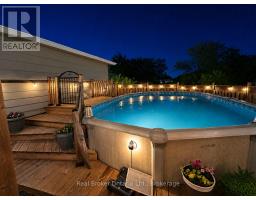 109 MILLER CRESCENT - 28