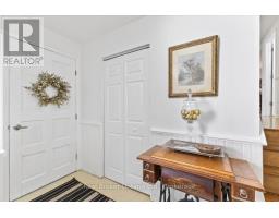 109 MILLER CRESCENT - 4