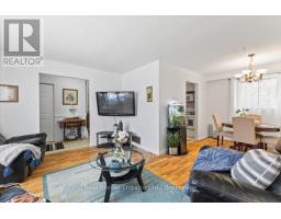 109 MILLER CRESCENT - 6