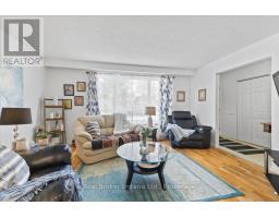 109 MILLER CRESCENT - 7