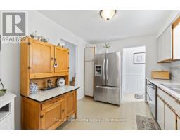109 MILLER CRESCENT - 8