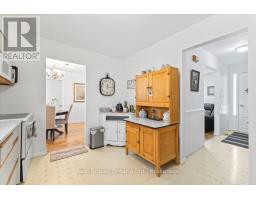 109 MILLER CRESCENT - 9