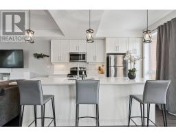 8 - 32 ARKELL ROAD - 10