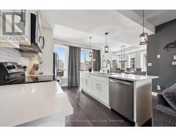 8 - 32 ARKELL ROAD - 11