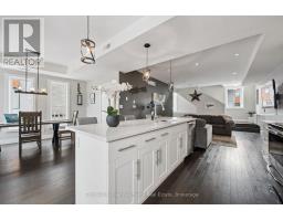 8 - 32 ARKELL ROAD - 12