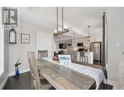 8 - 32 ARKELL ROAD - 13