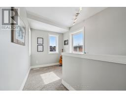 8 - 32 ARKELL ROAD - 14