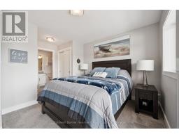 8 - 32 ARKELL ROAD - 15
